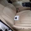 lexus lx 2016 CFJ1779070 image 9