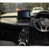 toyota corolla-sport 2021 quick_quick_3BA-NRE210H_1015430 image 3