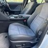lexus is 2022 -LEXUS--Lexus IS 6AA-AVE30--AVE30-5091335---LEXUS--Lexus IS 6AA-AVE30--AVE30-5091335- image 26
