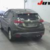 honda vezel 2014 -HONDA--VEZEL RU4-1016031---HONDA--VEZEL RU4-1016031- image 2