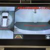 toyota land-cruiser-prado 2023 -TOYOTA--Land Cruiser Prado 3BA-TRJ150W--TRJ150-0158593---TOYOTA--Land Cruiser Prado 3BA-TRJ150W--TRJ150-0158593- image 18