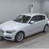 bmw 1-series 2018 -BMW 【山口 330ﾉ8027】--BMW 1 Series DBA-1R15--WBA1R520005C82339---BMW 【山口 330ﾉ8027】--BMW 1 Series DBA-1R15--WBA1R520005C82339- image 2