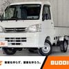 daihatsu hijet-truck 2014 -DAIHATSU--Hijet Truck EBD-S201P--S201P-0114194---DAIHATSU--Hijet Truck EBD-S201P--S201P-0114194- image 1