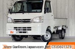 daihatsu hijet-truck 2014 -DAIHATSU--Hijet Truck EBD-S201P--S201P-0114194---DAIHATSU--Hijet Truck EBD-S201P--S201P-0114194-