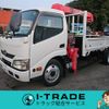 hino dutro 2012 CFJ1520566 image 1