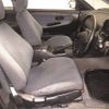 nissan silvia 1991 CFJ1670265 image 6