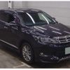 toyota harrier 2016 quick_quick_DBA-ZSU65W_ZSU65-0020028 image 1