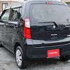 suzuki wagon-r 2014 S12650 image 11