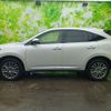 toyota harrier 2018 quick_quick_DBA-ZSU60W_ZSU60-0154465 image 2