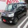 daihatsu tanto 2018 -DAIHATSU 【名古屋 582ﾂ2591】--Tanto DBA-LA600S--LA600S-0630179---DAIHATSU 【名古屋 582ﾂ2591】--Tanto DBA-LA600S--LA600S-0630179- image 20