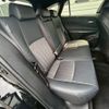 toyota harrier 2023 -TOYOTA--Harrier 6BA-MXUA80--MXUA80-0101450---TOYOTA--Harrier 6BA-MXUA80--MXUA80-0101450- image 11