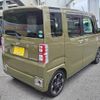 daihatsu wake 2018 -DAIHATSU--WAKE DBA-LA700S--LA700S-0121724---DAIHATSU--WAKE DBA-LA700S--LA700S-0121724- image 20