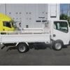 nissan atlas 2009 CFJ1844572 image 4