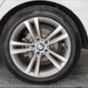 bmw 3-series 2016 -BMW 【名変中 】--BMW 3 Series 3X20--0D736936---BMW 【名変中 】--BMW 3 Series 3X20--0D736936- image 12