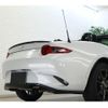 mazda roadster 2015 GOO_JP_700100203130250630001 image 46