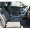 honda vezel 2017 -HONDA 【名変中 】--VEZEL RU3--1247138---HONDA 【名変中 】--VEZEL RU3--1247138- image 19