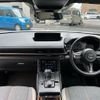 mazda mx-3 2021 CFJ1813146 image 16
