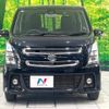 suzuki wagon-r-stingray 2017 quick_quick_MH55S_MH55S-704956 image 14