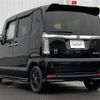 honda n-box 2017 -HONDA--N BOX DBA-JF1--JF1-1961612---HONDA--N BOX DBA-JF1--JF1-1961612- image 15