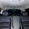 honda odyssey 2009 -HONDA--Odyssey DBA-RB3--RB3-1008016---HONDA--Odyssey DBA-RB3--RB3-1008016- image 24