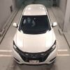 honda vezel 2020 -HONDA--VEZEL RU2-1306014---HONDA--VEZEL RU2-1306014- image 7