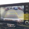 toyota yaris 2022 -TOYOTA--Yaris 5BA-KSP210--KSP210-0058358---TOYOTA--Yaris 5BA-KSP210--KSP210-0058358- image 3