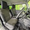 suzuki jimny 2021 quick_quick_JB64W_JB64W-229621 image 9