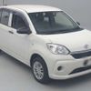 toyota passo 2019 -TOYOTA--Passo 5BA-M710A--M710A-0029690---TOYOTA--Passo 5BA-M710A--M710A-0029690- image 4