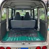 mitsubishi minicab-van 1999 CFJ1842435 image 17