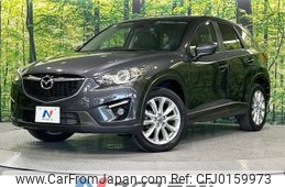 mazda cx-5 2013 -MAZDA--CX-5 LDA-KE2FW--KE2FW-128077---MAZDA--CX-5 LDA-KE2FW--KE2FW-128077-