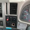 nissan diesel-ud-condor 2006 CFJ1382156 image 31