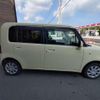daihatsu move-conte 2011 CFJ1644210 image 4