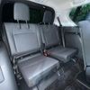 toyota land-cruiser-prado 2022 -TOYOTA--Land Cruiser Prado 3DA-GDJ150W--GDJ150-0078562---TOYOTA--Land Cruiser Prado 3DA-GDJ150W--GDJ150-0078562- image 11