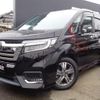 honda stepwagon 2020 -HONDA--Stepwgn 6AA-RP5--RP5-1207452---HONDA--Stepwgn 6AA-RP5--RP5-1207452- image 1