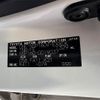 toyota probox-van 2016 CFJ1744762 image 31