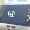 honda vezel 2022 -HONDA--VEZEL 6AA-RV5--RV5-1039788---HONDA--VEZEL 6AA-RV5--RV5-1039788- image 3