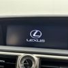 lexus gs 2012 -LEXUS--Lexus GS DBA-GRL10--GRL10-6001226---LEXUS--Lexus GS DBA-GRL10--GRL10-6001226- image 34