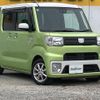daihatsu wake 2019 -DAIHATSU--WAKE DBA-LA700S--LA700S-0133435---DAIHATSU--WAKE DBA-LA700S--LA700S-0133435- image 1
