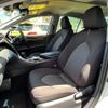 toyota camry 2018 -TOYOTA--Camry DAA-AXVH70--AXVH70-1020758---TOYOTA--Camry DAA-AXVH70--AXVH70-1020758- image 11