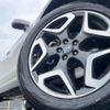 subaru xv 2019 -SUBARU--Subaru XV DBA-GT7--GT7-192732---SUBARU--Subaru XV DBA-GT7--GT7-192732- image 14