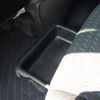 toyota roomy 2021 -TOYOTA--Roomy 5BA-M900A--M900A-0551128---TOYOTA--Roomy 5BA-M900A--M900A-0551128- image 3