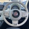 fiat 500 2018 -FIAT--Fiat 500 ABA-31212--ZFA3120000J900068---FIAT--Fiat 500 ABA-31212--ZFA3120000J900068- image 9