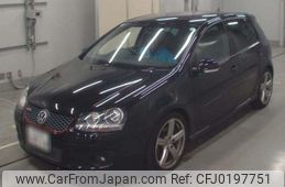 volkswagen golf 2009 -VOLKSWAGEN 【板橋 300ｽ4514】--VW Golf ABA-1KBYD--WVWZZZ1KZ9W122196---VOLKSWAGEN 【板橋 300ｽ4514】--VW Golf ABA-1KBYD--WVWZZZ1KZ9W122196-