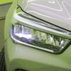 daihatsu rocky 2022 CFJ1655675 image 15