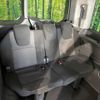 honda stepwagon-spada 2015 CFJ1798618 image 10