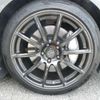 nissan skyline 2014 CFJ1587287 image 27