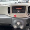 nissan cube 2009 TE101 image 27