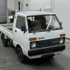 daihatsu hijet-truck 1985 -DAIHATSU--Hijet Truck S66--158100---DAIHATSU--Hijet Truck S66--158100- image 1