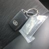 toyota prius-α 2015 -TOYOTA--Prius α DAA-ZVW41W--ZVW41W-3380609---TOYOTA--Prius α DAA-ZVW41W--ZVW41W-3380609- image 4