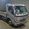 toyota dyna-truck 2008 -TOYOTA--Dyna ABG-TRU500--TRU500-0001161---TOYOTA--Dyna ABG-TRU500--TRU500-0001161- image 6